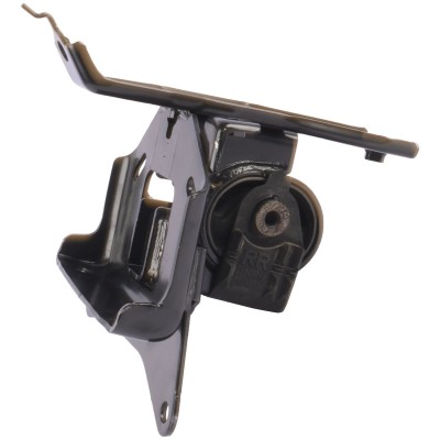 Moteur - support [Origine Constructeur]