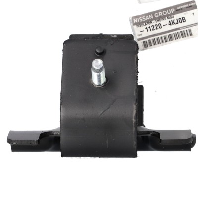 Moteur - support [Origine Constructeur]