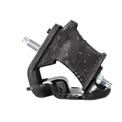 Moteur - support [Origine Constructeur]