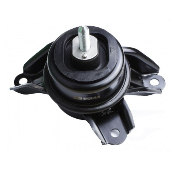Moteur - support [Origine Constructeur]