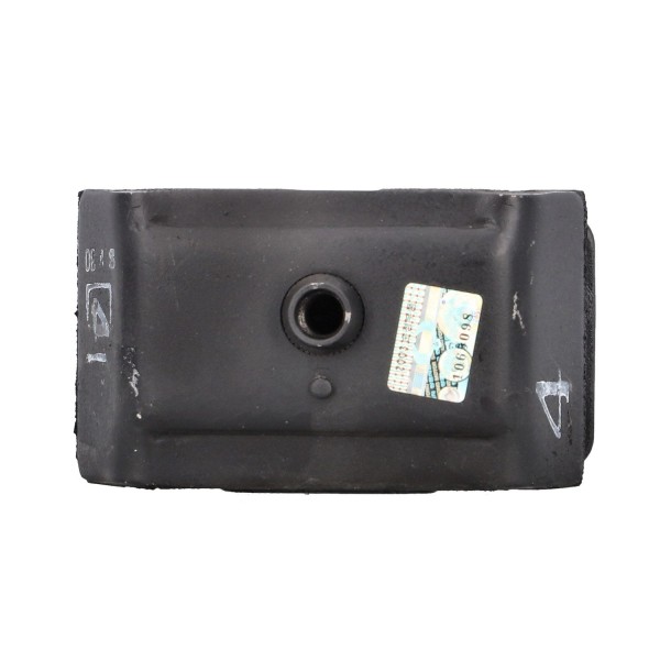 Moteur - support [Origine Constructeur]