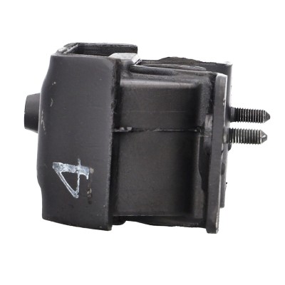Moteur - support [Origine Constructeur]