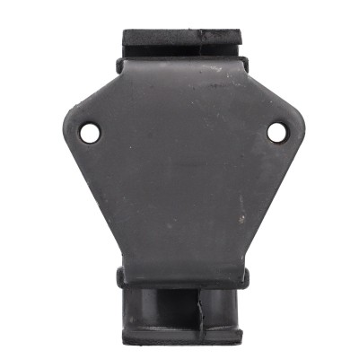 Moteur - support [Equipementier Origine]