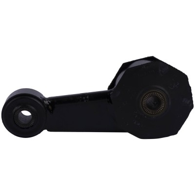 Moteur - support [Générique]