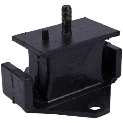 Moteur - support [Générique]