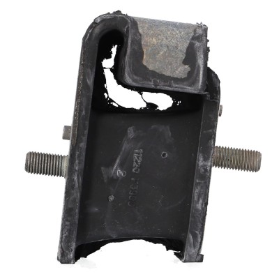 Moteur - support [Origine Constructeur]