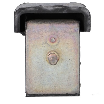 Moteur - support [Origine Constructeur]