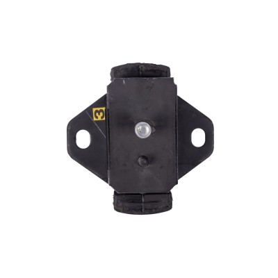 Moteur - support [Origine Constructeur]