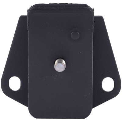 Moteur - support [Origine Constructeur]