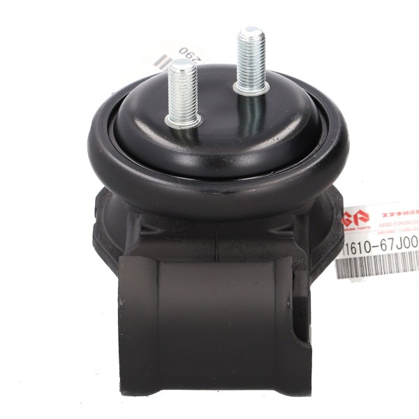 Moteur - support [Origine Constructeur]