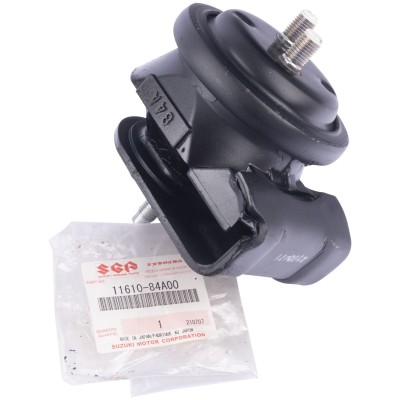 Moteur - support [Origine Constructeur]