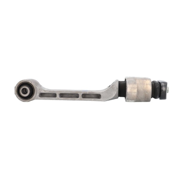 Moteur - support [Origine Constructeur]