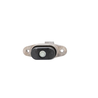 Moteur - support [Origine Constructeur]