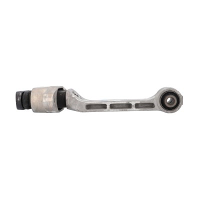 Moteur - support [Origine Constructeur]