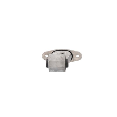 Moteur - support [Origine Constructeur]