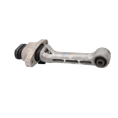 Moteur - support [Origine Constructeur]