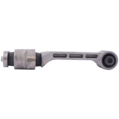 Moteur - support [Origine Constructeur]