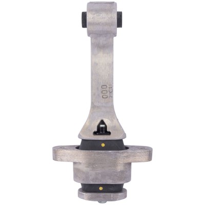 Moteur - support [Origine Constructeur]