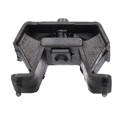 Moteur - support [Origine Constructeur]