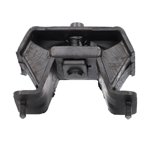 Moteur - support [Origine Constructeur]