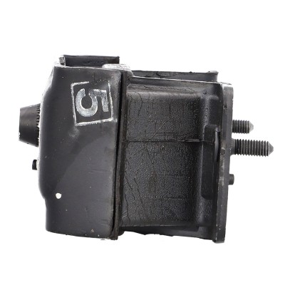 Moteur - support [Origine Constructeur]