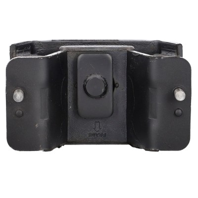 Moteur - support [Origine Constructeur]