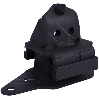 Moteur - support [Origine Constructeur]