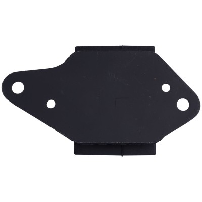 Moteur - support [Origine Constructeur]