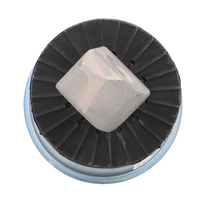 Moteur - support [Origine Constructeur]