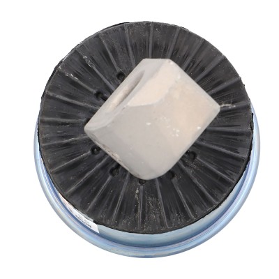 Moteur - support [Origine Constructeur]
