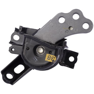 Moteur - support [Origine Constructeur]