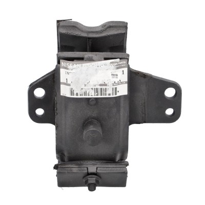 Moteur - support [Origine Constructeur]