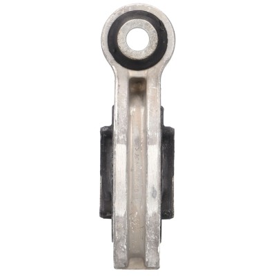 Moteur - support [Origine Constructeur]