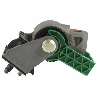 Moteur - support [Origine Constructeur]