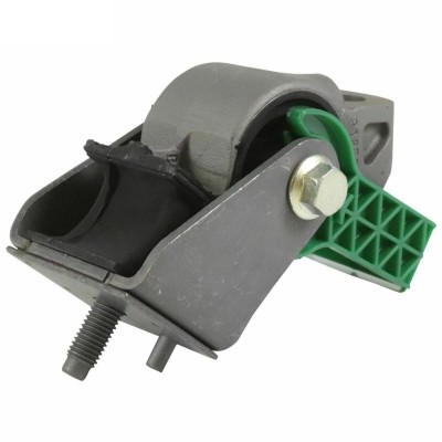 Moteur - support [Origine Constructeur]