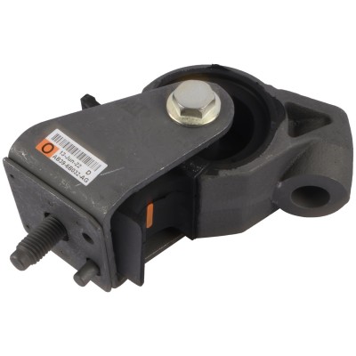 Moteur - support [Origine Constructeur]