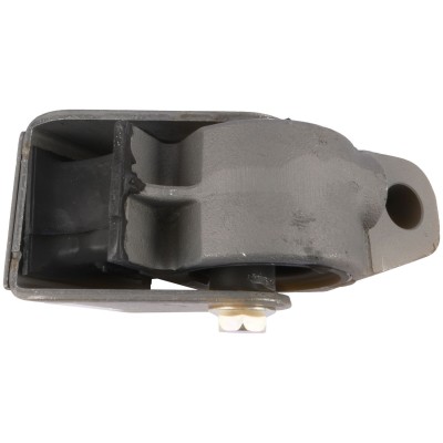 Moteur - support [Origine Constructeur]