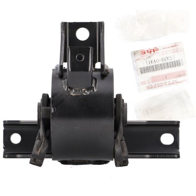 Moteur - support [Origine Constructeur]