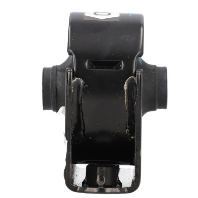 Moteur - support [Origine Constructeur]