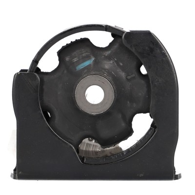 Moteur - support [Origine Constructeur]