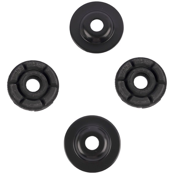 Pont - Support (pont suspendu) - Kit de bagues [Origine Constructeur]
