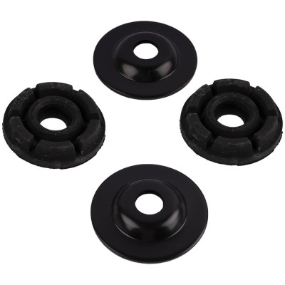 Pont - Support (pont suspendu) - Kit de bagues [Origine Constructeur]