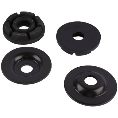 Pont - Support (pont suspendu) - Kit de bagues [Origine Constructeur]