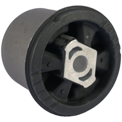 SILENT-BLOC (L'unité)