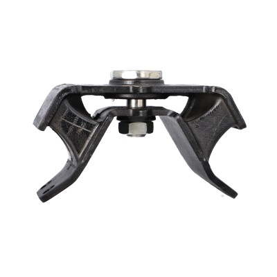 SILENT-BLOC Support de BV5 [Origine constructeur]
