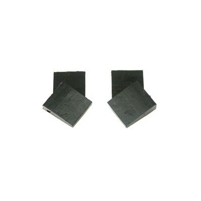 SILENT-BLOCS Polyuréthane SuperPro
