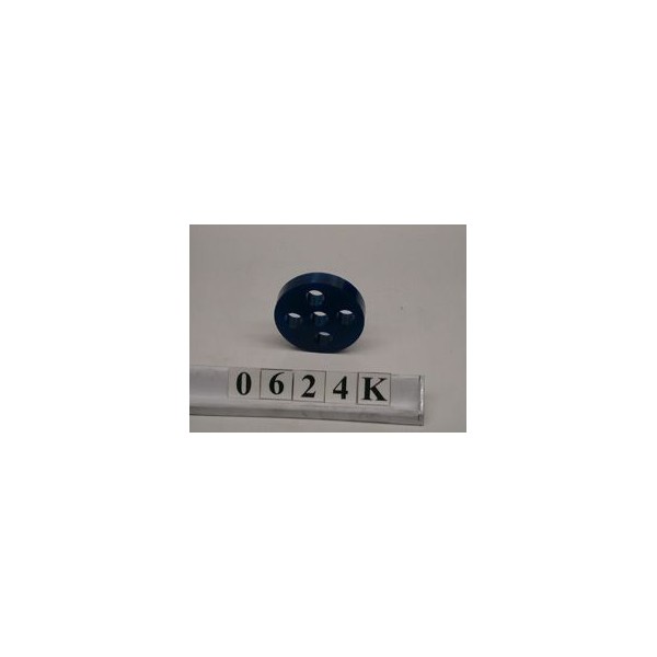 SILENT-BLOCS Polyuréthane SuperPro (1 Kit)