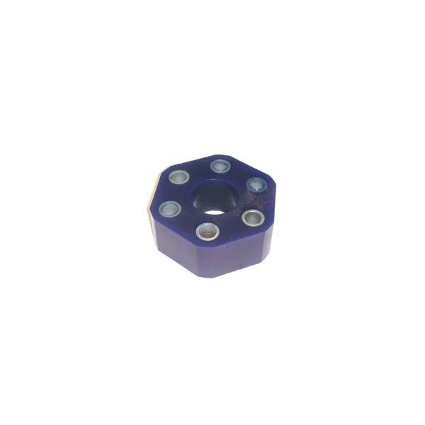 SILENT-BLOCS Polyuréthane SuperPro (1SB)