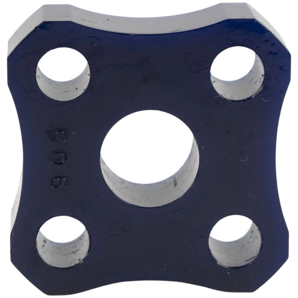 SILENT-BLOCS Polyuréthane SuperPro (1SB)