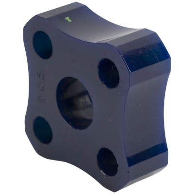 SILENT-BLOCS Polyuréthane SuperPro (1SB)